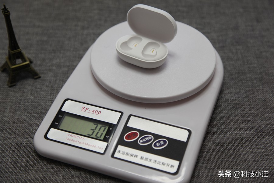 小米降噪耳机3vsairdots3pro,小米蓝牙耳机airdots青春版左右耳