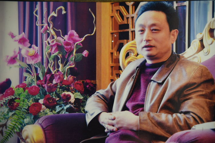 土地上的古诗大全,土地上的诗