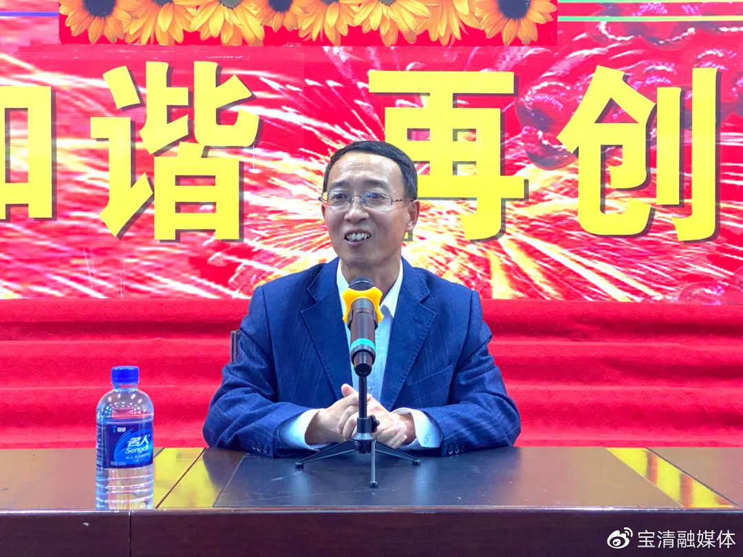 纪念一二九弘扬爱国情的文章,纪念一二九弘扬爱国情朗诵