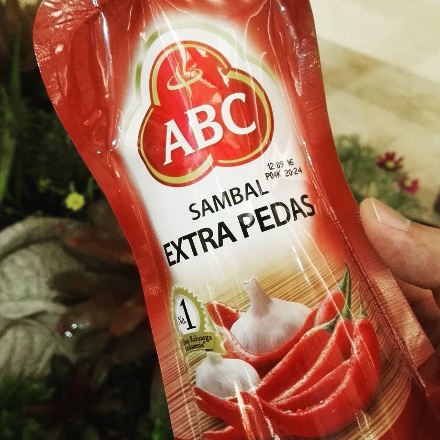 巴厘岛买伴手礼的朋友圈怎么发,巴厘岛伴手礼