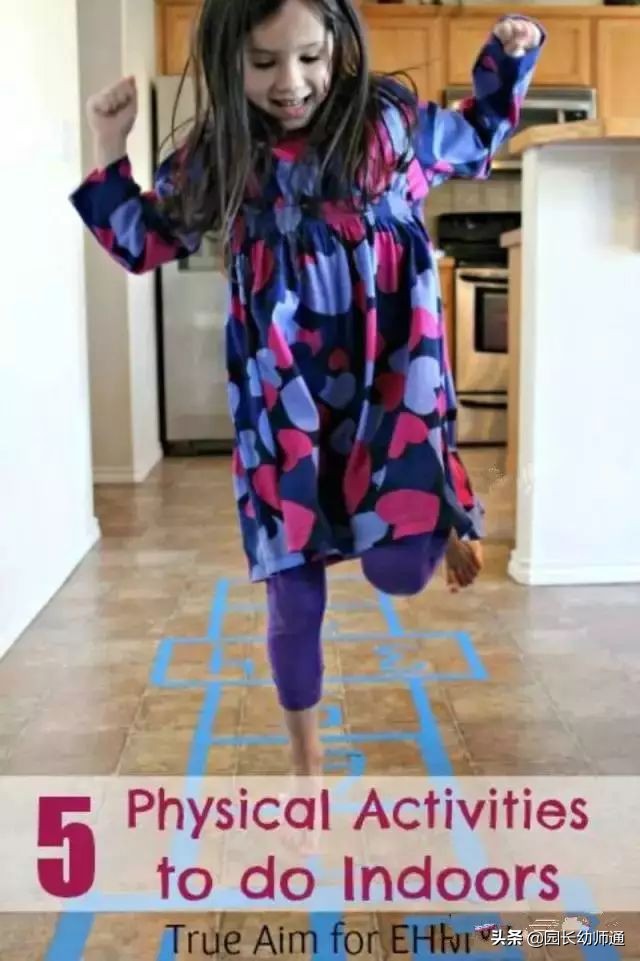 有什么适合冬天玩的小游戏,冬天适合小朋友玩的室内小游戏