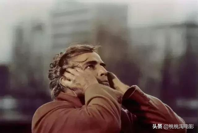 最值得看的100部电影,最值得一看100部电影