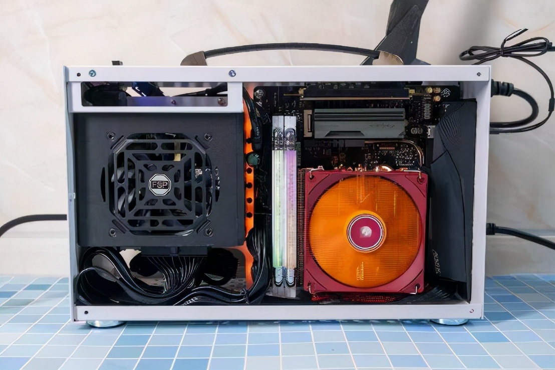 技嘉b550iaoruspro主板电池在哪,技嘉的b550iaorusproax