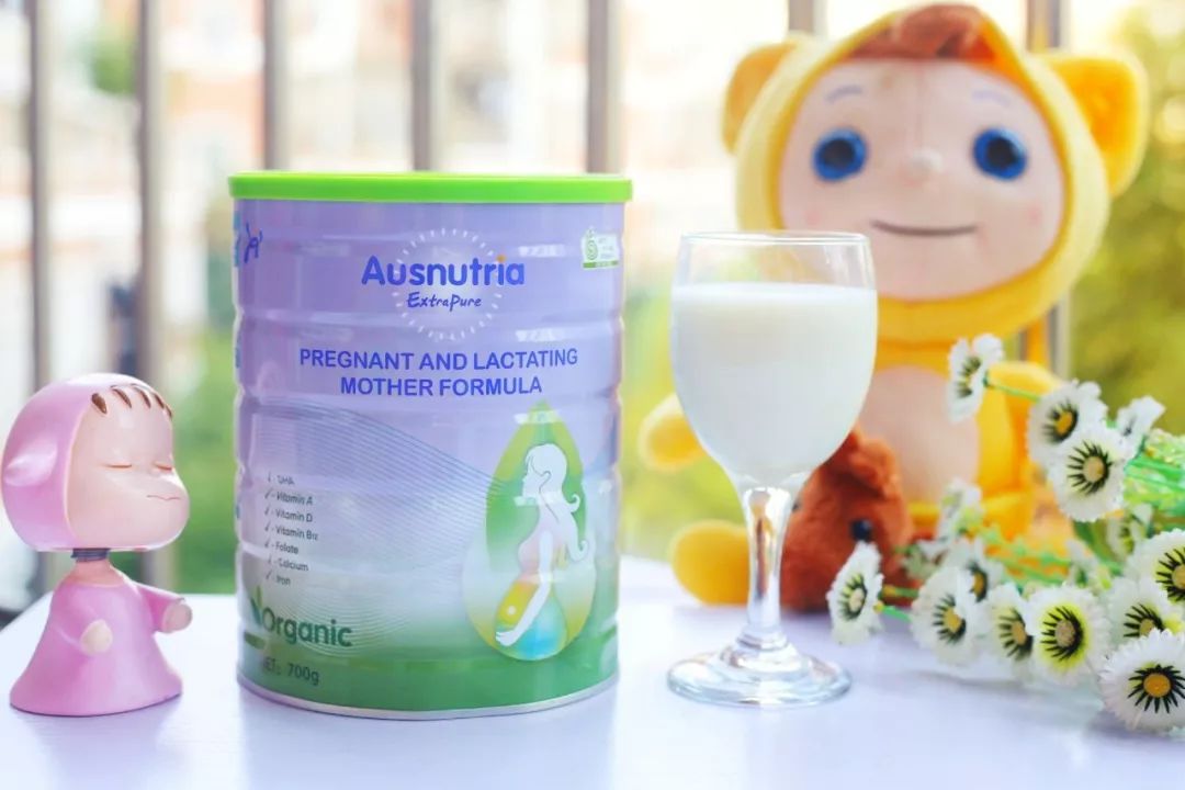 澳优淳璀奶粉4段,澳优淳璀奶粉测评