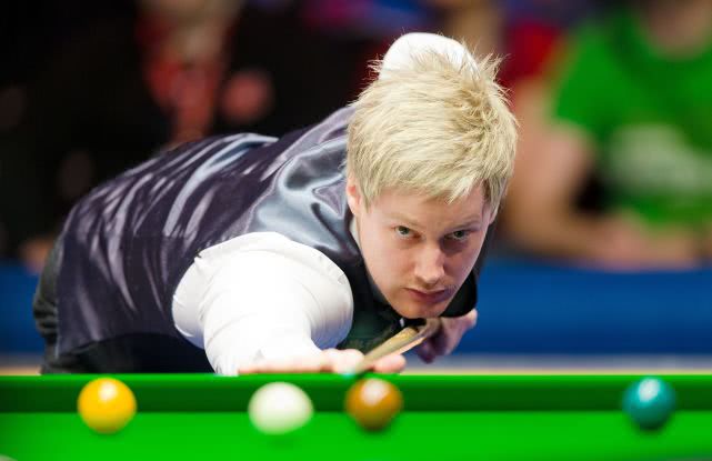 欧洲体育评十佳进攻超巨 (十佳进攻超巨名单)