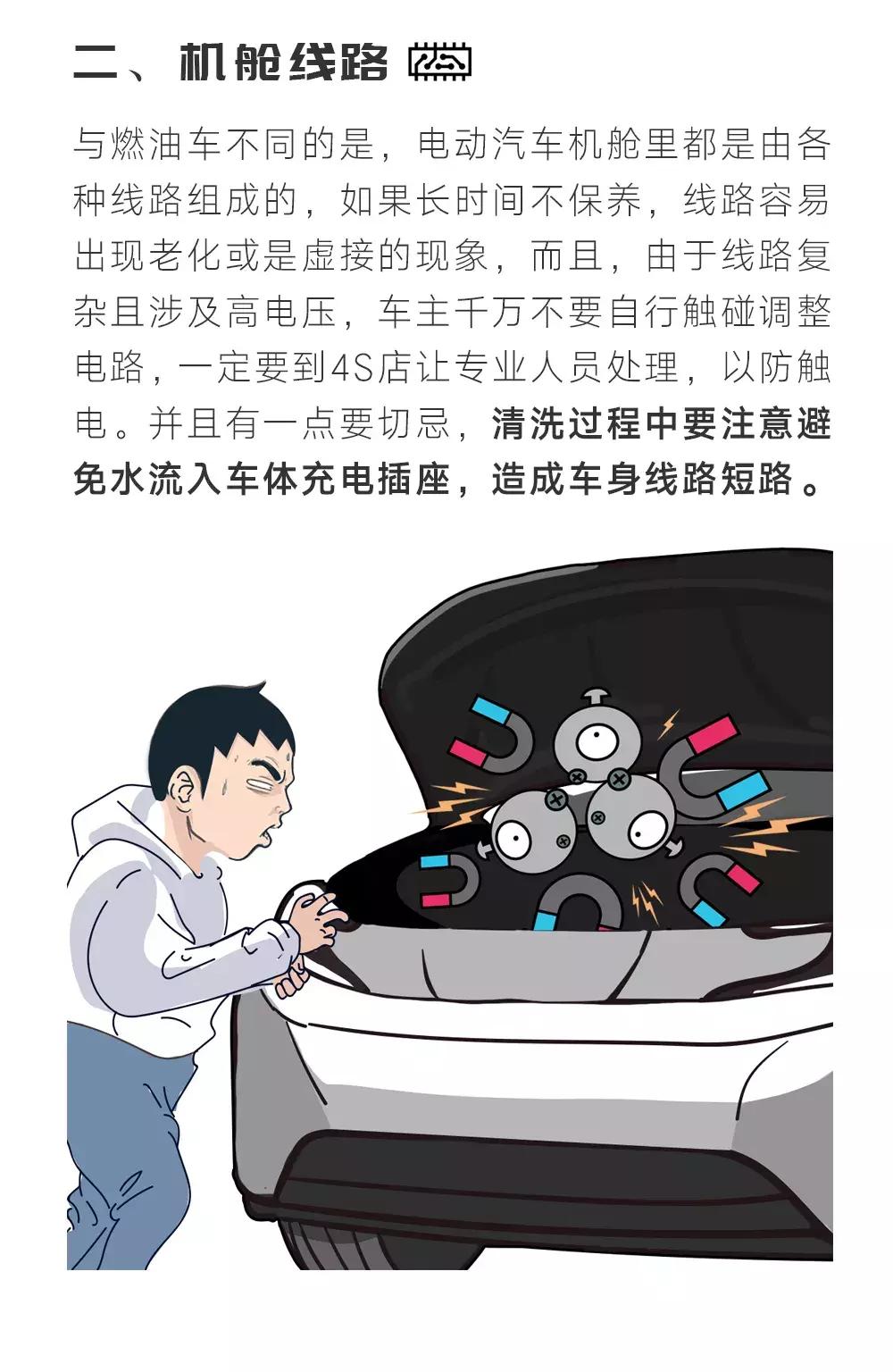 养车人的艰辛太不易了,养车的人有多少心酸和无奈