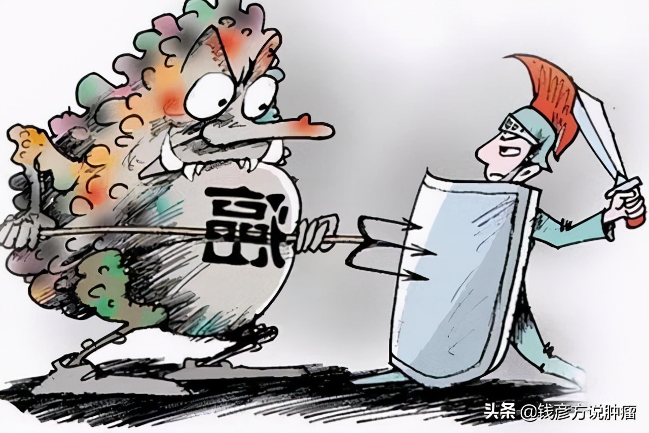 癌症患者睡觉时癌细胞会转移吗,癌症病灶反复发热