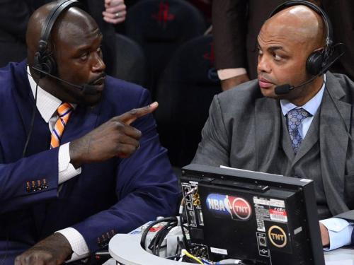 5年7500万美金,五年8500万美金