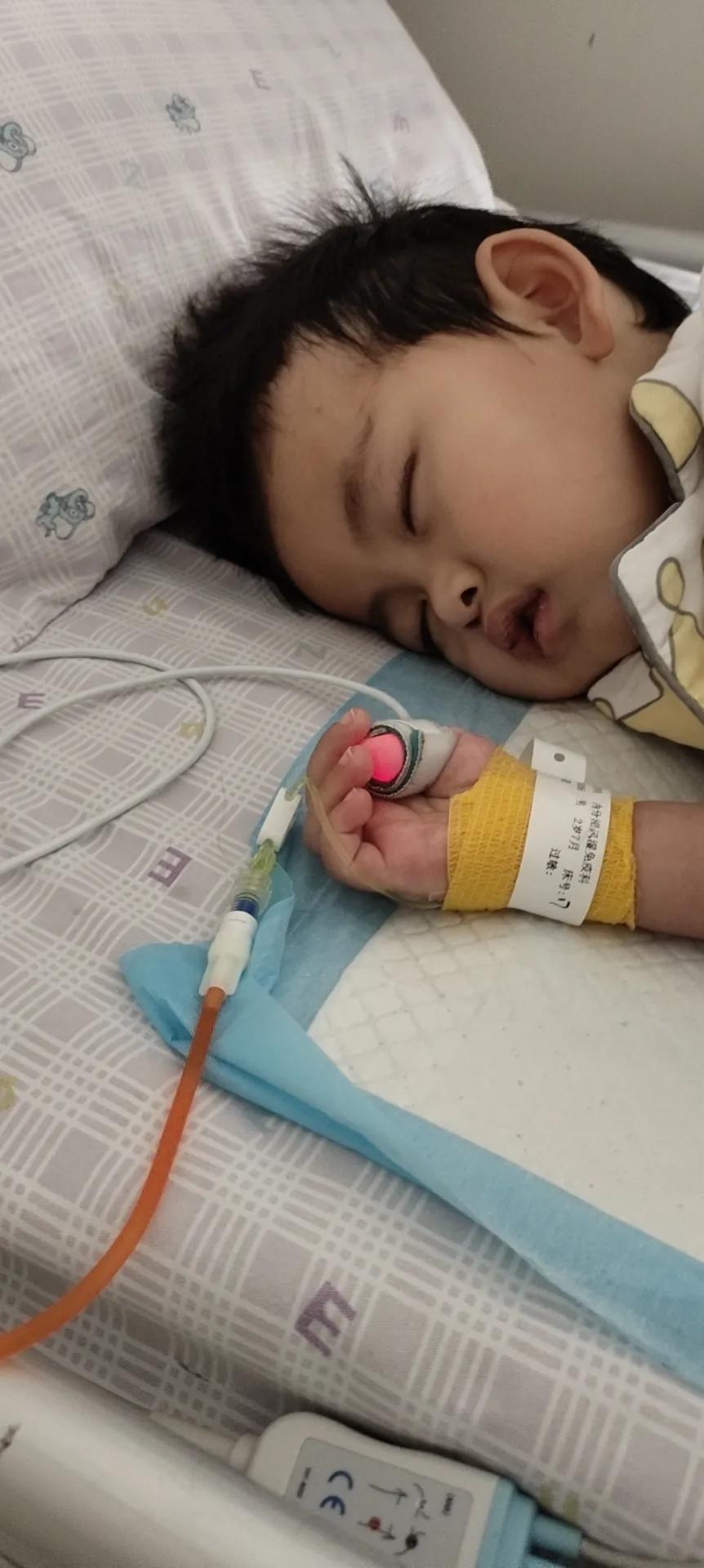 小儿化脓性脑膜炎会有后遗症吗,宝宝化脓性脑膜炎