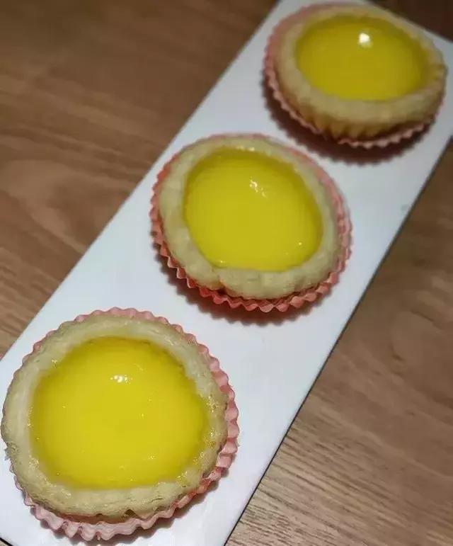 广州早茶店推荐老字号,广州比较正宗的早茶老字号