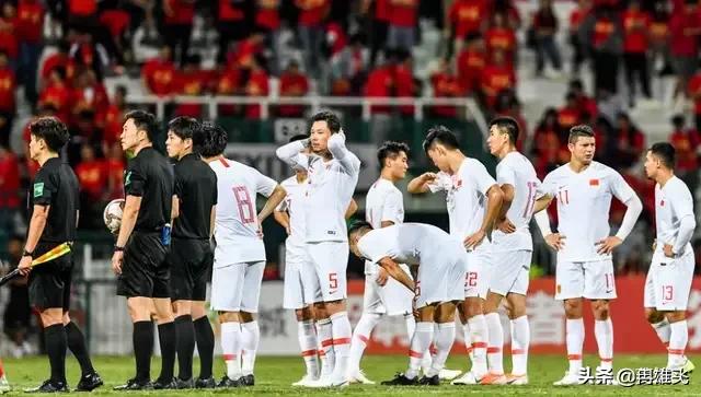 里皮回应许家印,里皮谈恒大事件