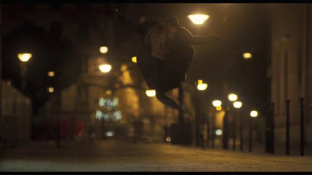 法国电影女主变成男的,法国喜剧电影女变男