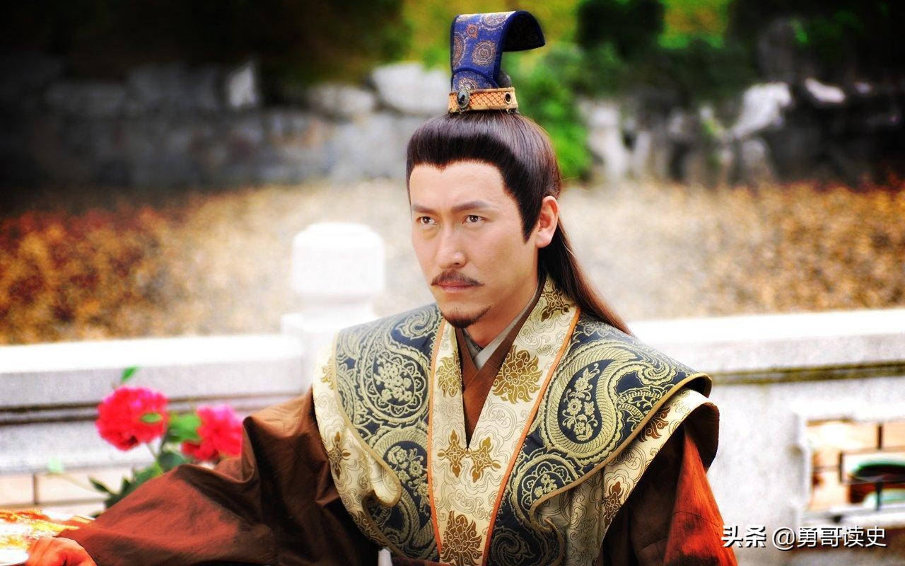 王府井是哪个王爷造的,王府井是谁的王府