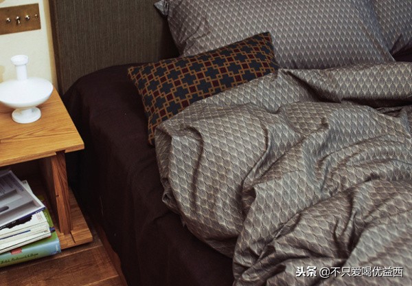 自己住得舒心最重要的方法 (一个人住生活怎么安排才舒适)