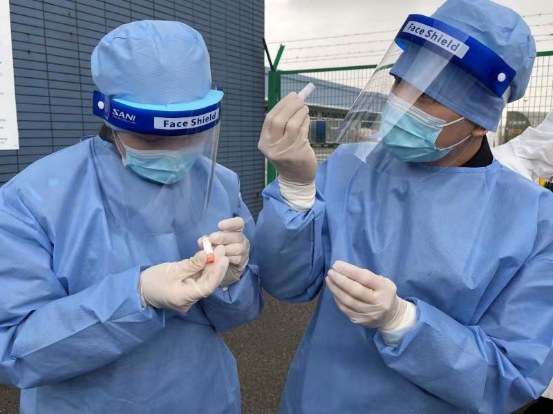 海关查获珍贵多肉植物,海关截获美国液体包裹