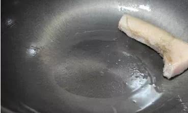 美食开锅的正确方法,怎么开锅好吃又实用