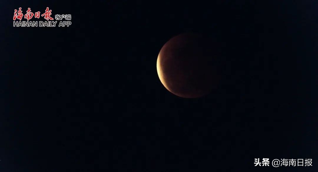 海南新闻5月21日,海南5月新闻