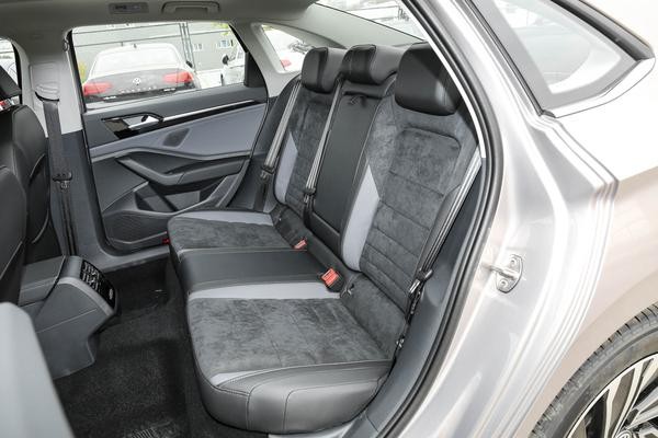 2023款大众速腾噪音大怎么处理,怎样解决2019款速腾噪音