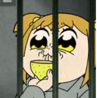 欧阳娜娜化妆水,欧阳娜娜有多强