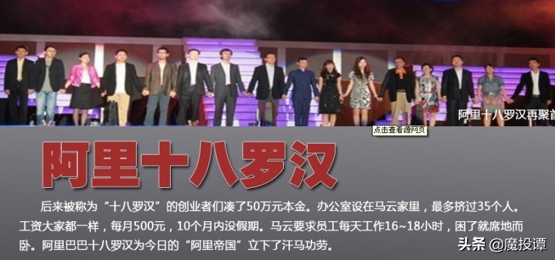 干货投资创业,想要融资创业者要做的准备