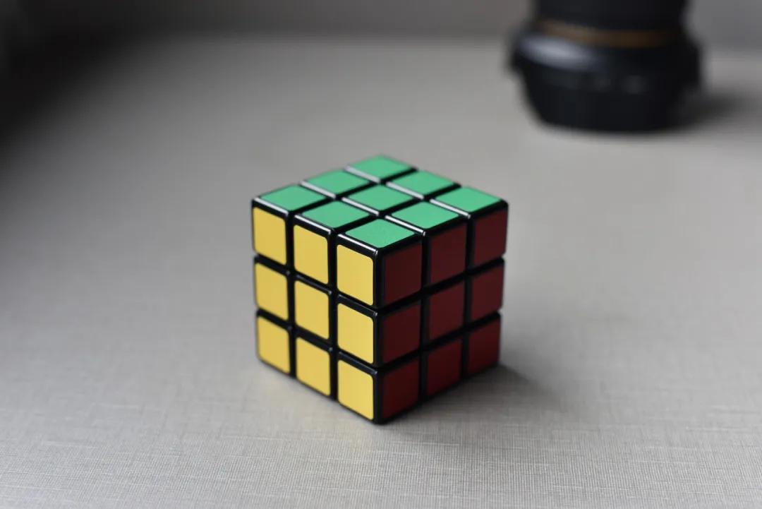 我的心爱之物作文五年级精彩开头,我的心爱之物作文五年级简短150字