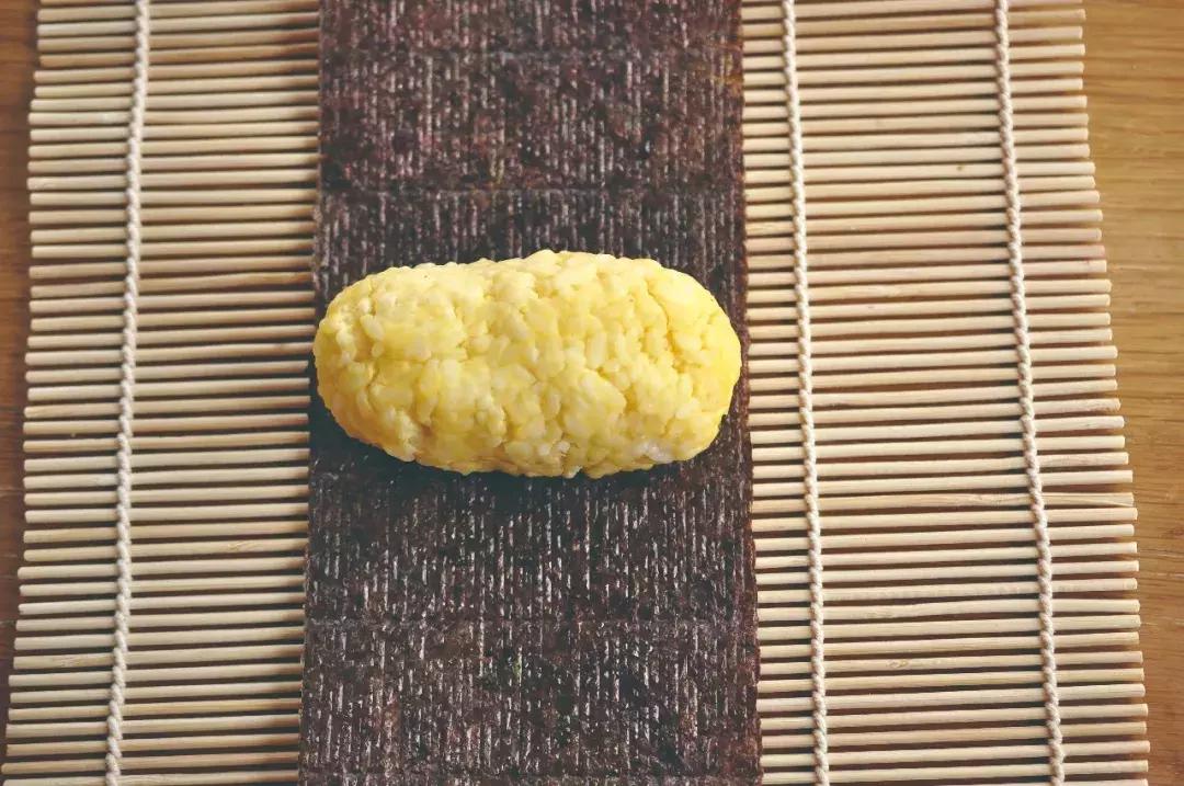 学做经典早餐,简单的早餐一学就会