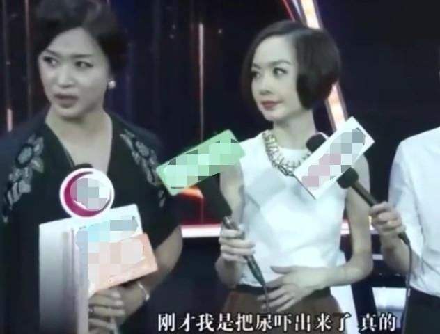 乐嘉修炼自己的性格,乐嘉谈性格色彩四种颜色相对均衡