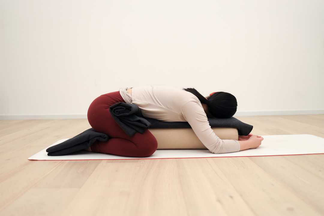 大姨妈来之前情绪化怎么缓解,要来大姨妈情绪烦躁如何缓解