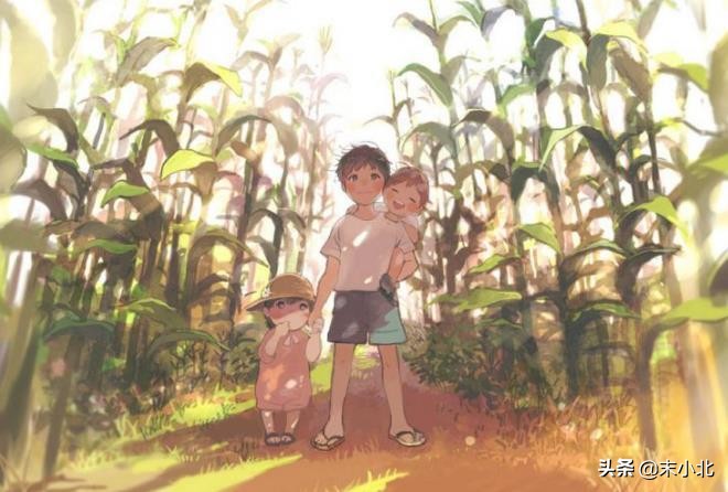 让女人依赖你的秘诀,如何让一个女人对你产生依赖