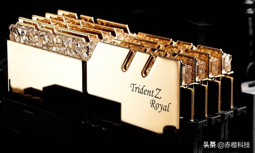 64位操作系统比32位快？64位一定比32位新？二者到底有何不同？