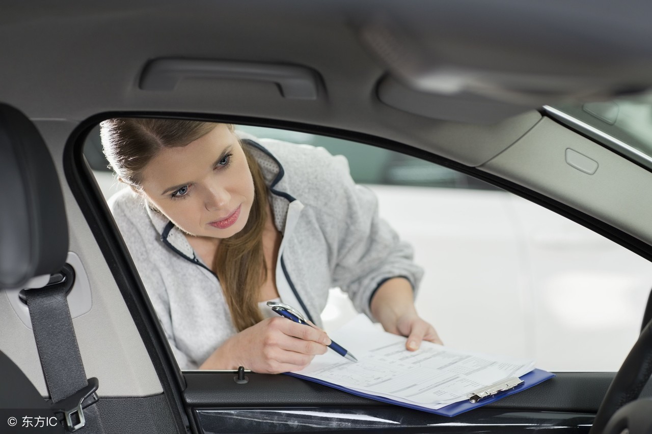 今年上半年汽车销售市场,中国汽车销售市场现状