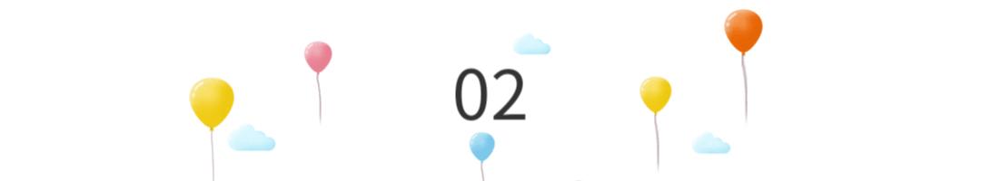 古风甜宠小说月无卿,古代小说推荐甜宠文小夫郎