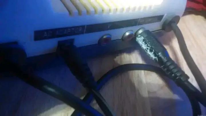 小霸王游戏的教程,小霸王游戏机正确玩法