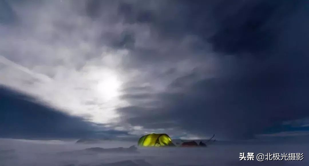 学习更多的摄影用光技巧,掌握摄影用光的技巧