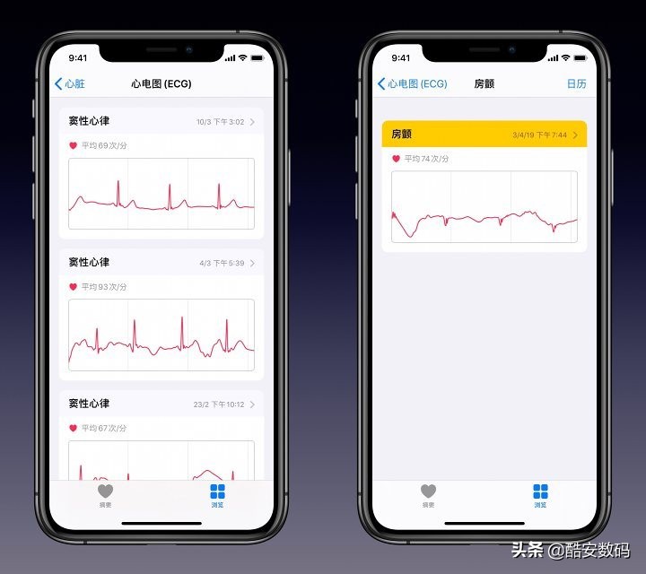 applewatch手表都有什么功能,你的下一台手机何必是iphone