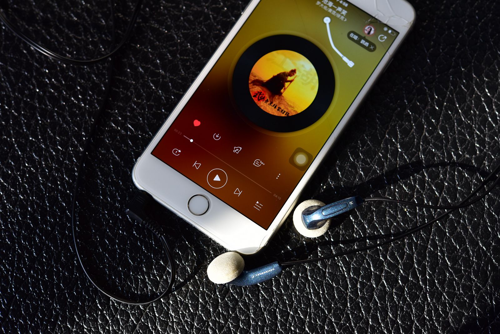 上古神器有几种说法,上古神器和太古神器区别