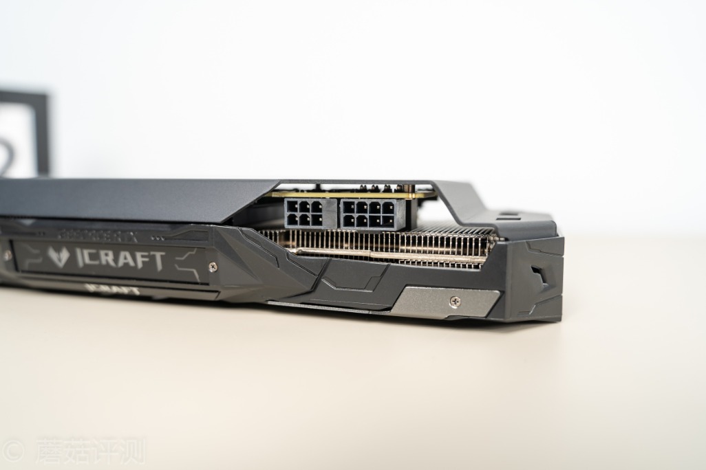 铭瑄rtx20708g和映众rtx2060super8g,rtx2060super铭瑄显卡测评