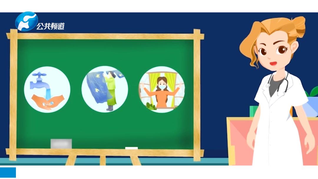 终结结核流行或自由健康呼吸,终结结核流行守护健康呼吸