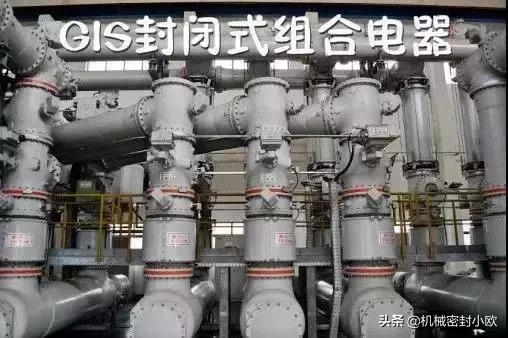 全国最先进的火电机组,全国最先进发电厂