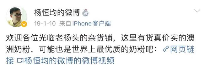 间谍小说作者居然是真间谍,间谍小说作者亲身经历