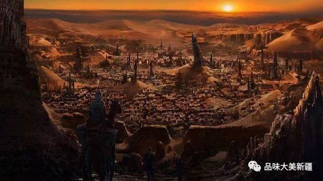 低调的和田玉,低调奢华的和田玉