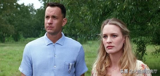 考考你！看到这些电影中的经典台词，你能不能立刻说出电影的名字