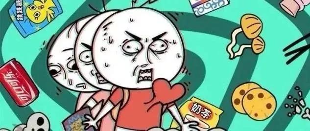 火狐狸是什么毒,火狐狸属于毒品吗