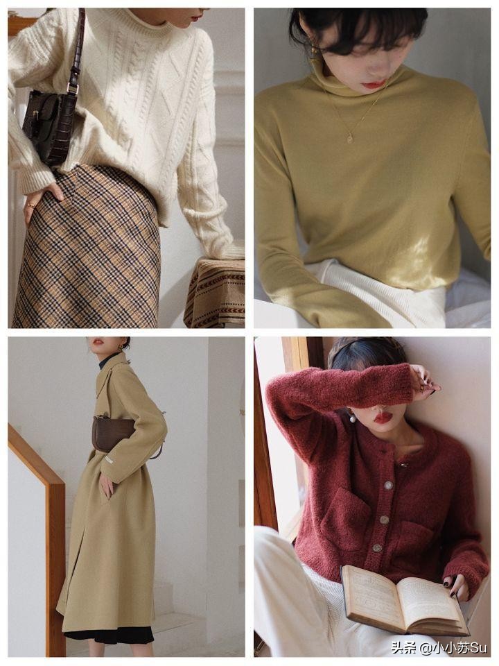 年轻人适合的服装品牌有哪些,适合年轻人的服装品牌设计