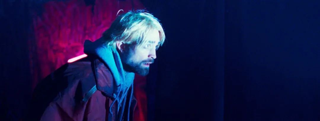 罗伯特帕丁森好时光电影,好时光罗伯特帕丁森