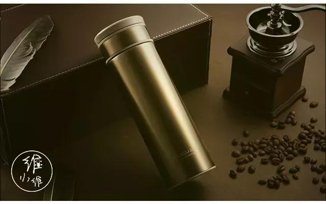 找熟人办事花钱挺多,找熟人办事给了钱怎么办