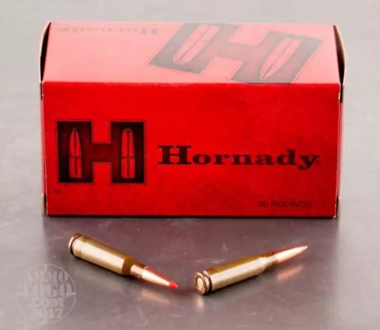 ak系列所有枪型号,美国ak枪支