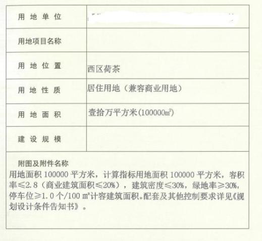 华润置地大亚湾,华润大亚湾最新项目什么时候开建