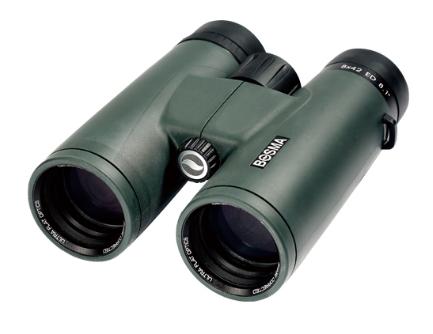 望远镜国产哪个牌子性价比比较高,望远镜品牌推荐性价比高