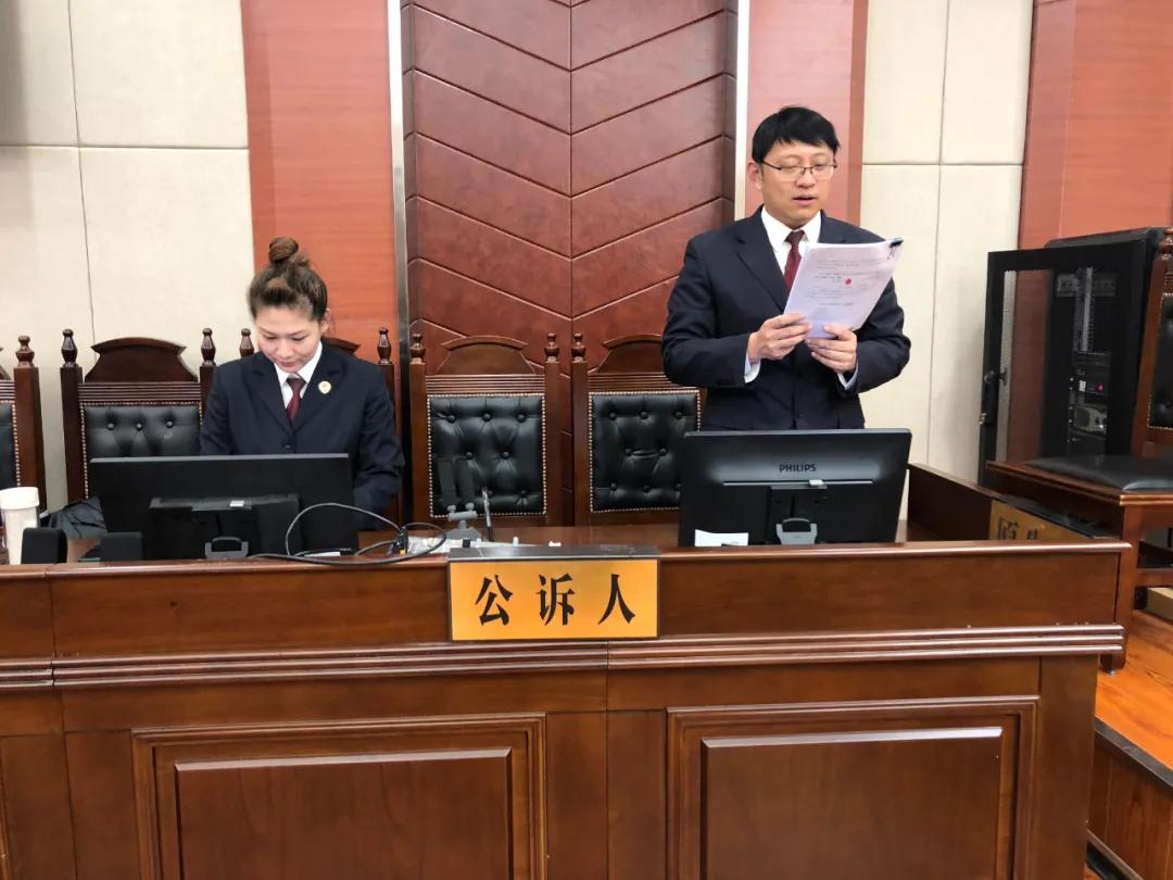 落实食药安全四个最严,食药领域三个最严规定